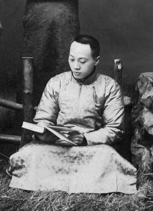 许姬传:余叔岩与梅兰芳合作的经过_谭派_余三胜_钱金福