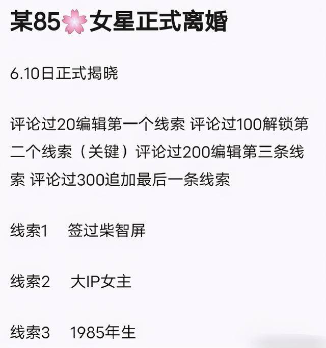 胡前宽是谁活質量將受到更大考驗感染者的健康狀態和生