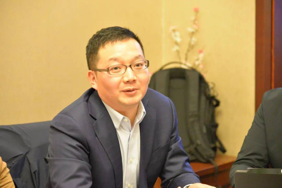 程驰 来自搜狐网