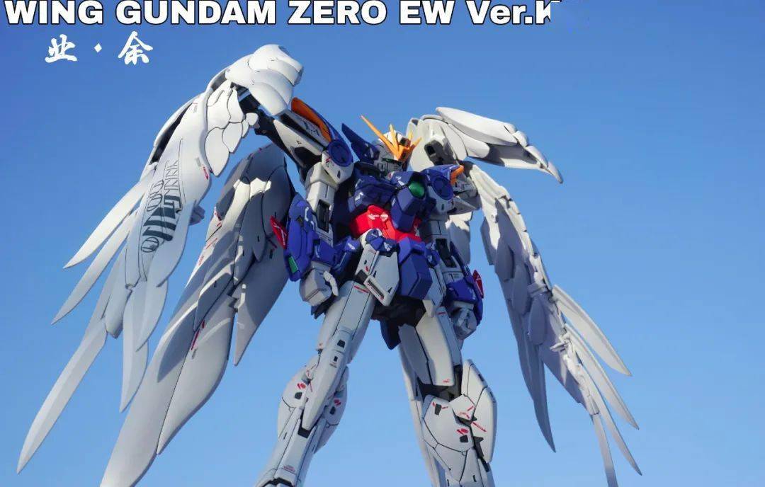 精修打磨mg卡掉毛涂装制作