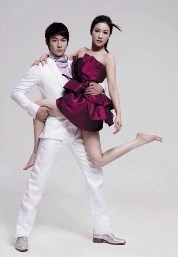 陆毅鲍蕾感情故事 f0baadf321c740d3bc4dfaca3d8c9908.jpeg