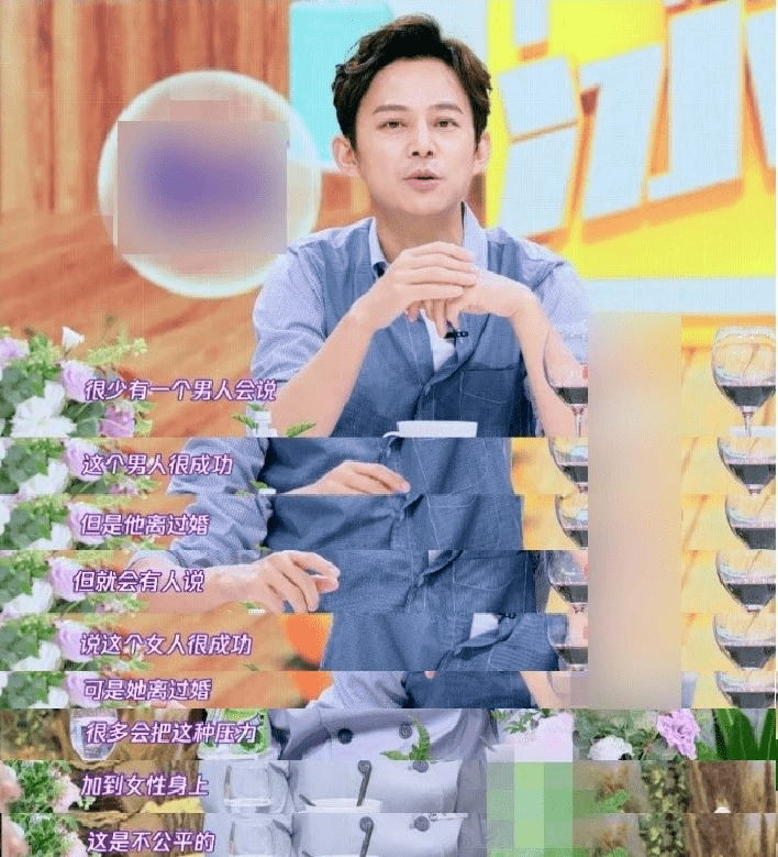 张雨绮|半年两个小奶狗,张雨绮真的是恋爱脑?