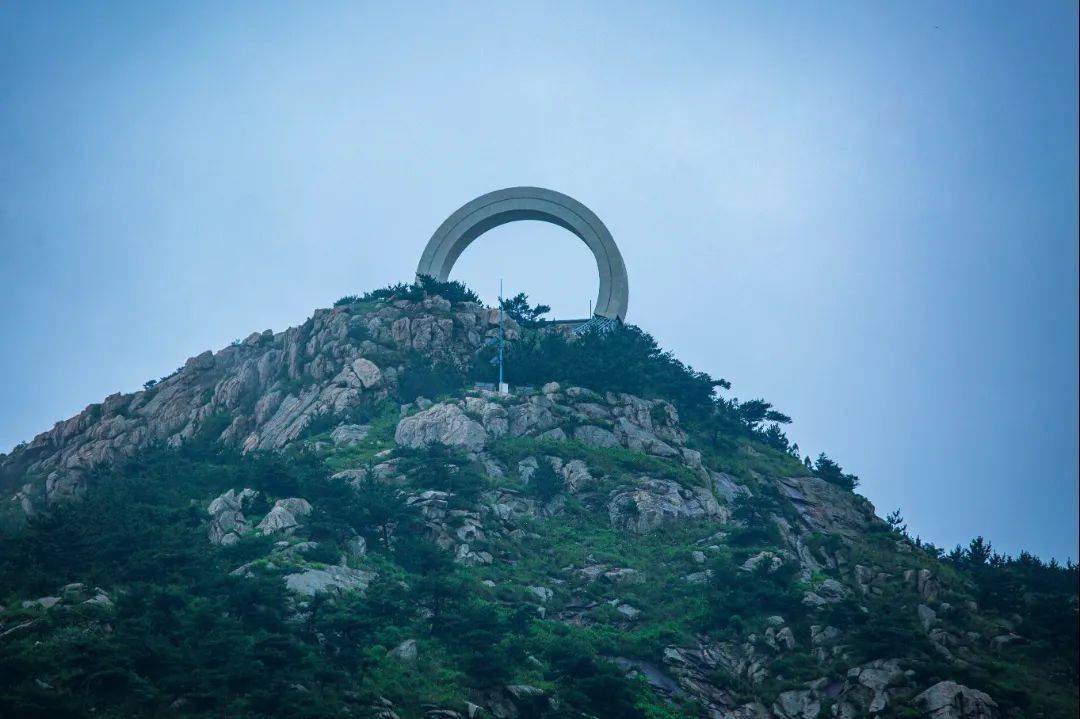 尚书秘境天台书院日出扶桑扶木宫日照古代璀璨的太阳文化,与埃及,希腊