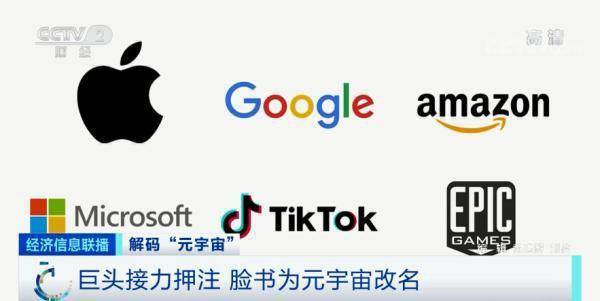 收入|“元宇宙”刷屏！有人10天收入160万元！