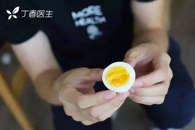 为什么鸡蛋一煮就碎 85125415f9954706806772b9dc0cd348.jpeg