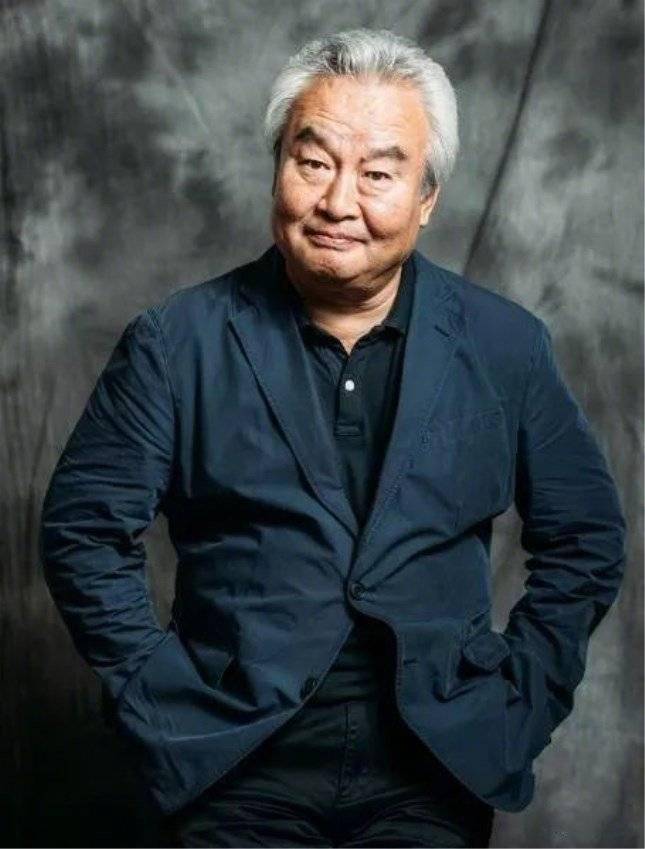 享年|著名演员涂们去世，享年61岁