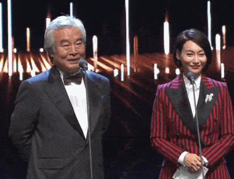 天骄|演员涂们去世，曾因“中国台湾金马”被全网点赞的老爷子走了