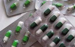 藥片|吃藥怕苦，加層糯米紙血壓咋還蹭蹭漲？