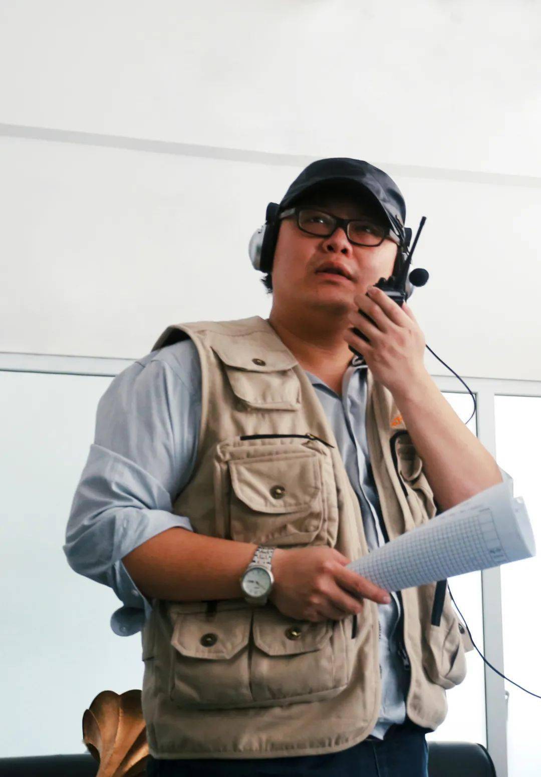 武汉_张培文_新疆