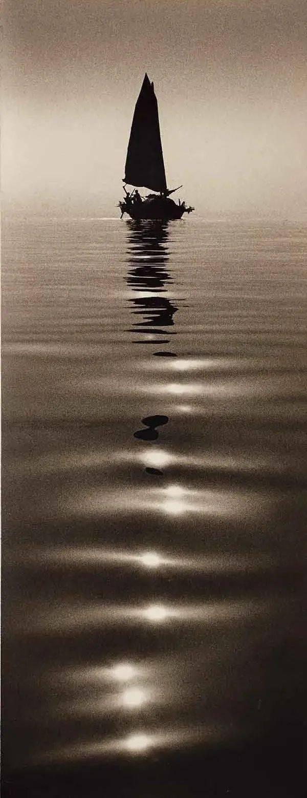 因为|“不要因为我拍过三级片,而否认我是一个出色的摄影师”