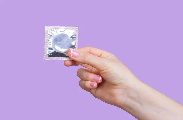 吃避孕药月经少怎么办