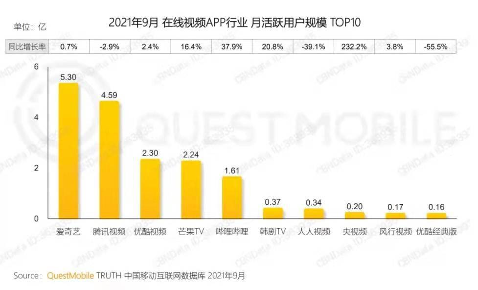 币热交易所服务理念_币热交易所平台模拟
