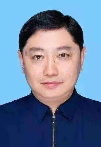 【演讲预告】知名专家广东省交通集团信息中心主任梁华应邀将出席"首