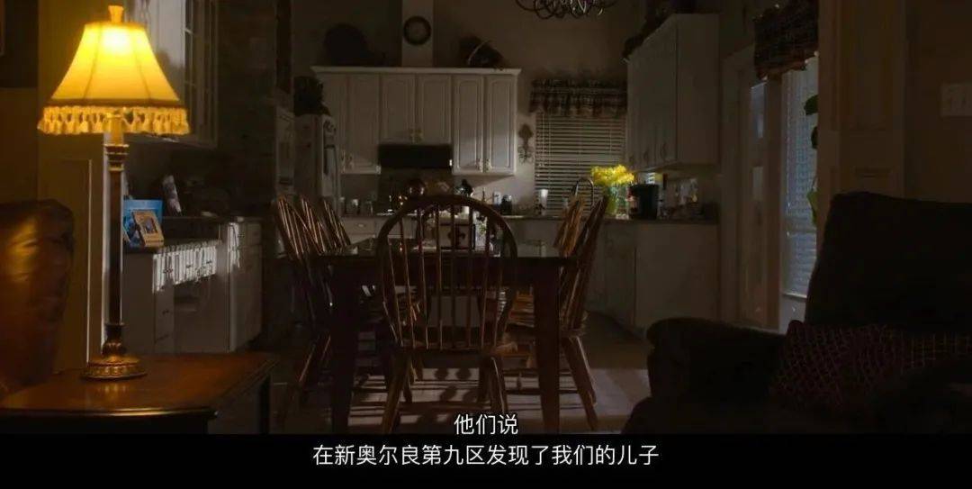 2edec9c32f1d40039dccf35da86d8515.jpeg