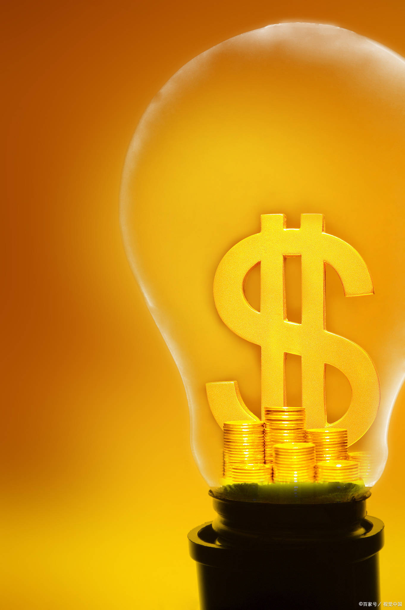 要想实现财富自由不管金钱蓝图多么完美行动才是最响亮的宣言