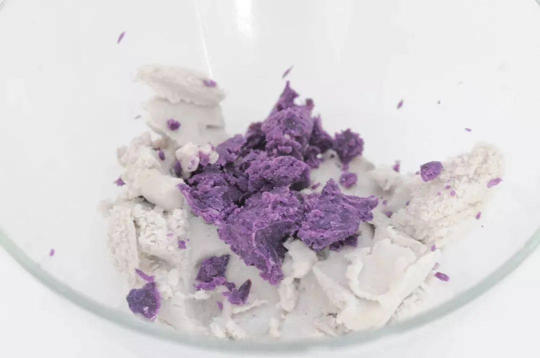 ϲ�走���䷽����أ�����ͬ�����ô�򵥣���