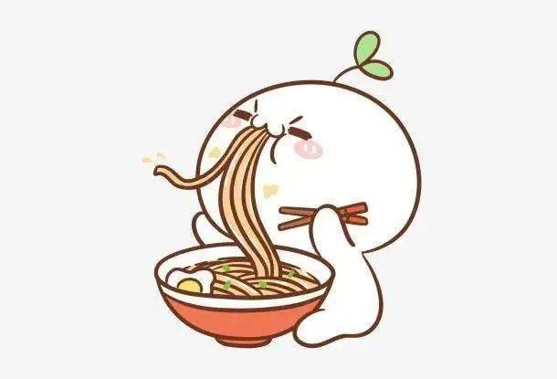 味道温州冬日暖洋洋一起来吃面细数在温州那些暖心脾胃的面食