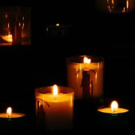 铭记历史 展望未来 英语系举办祭奠30万遇难同胞线上活动 国耻 祖国 南京大屠杀