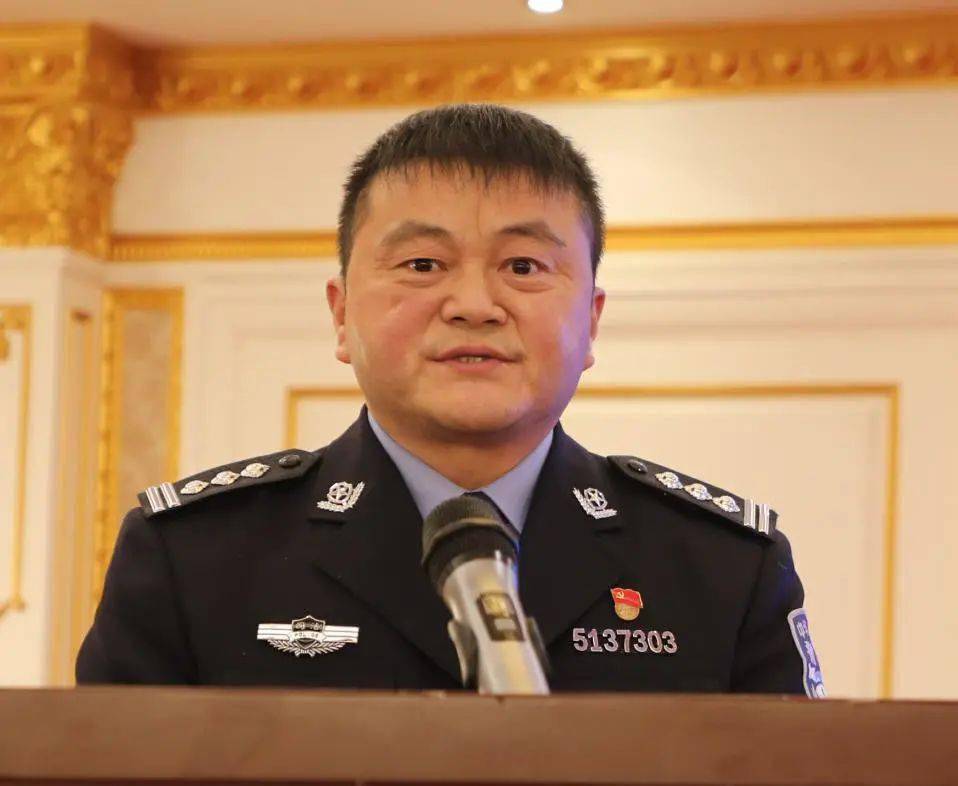 川渝两地携手共进推动监管医疗联动发展