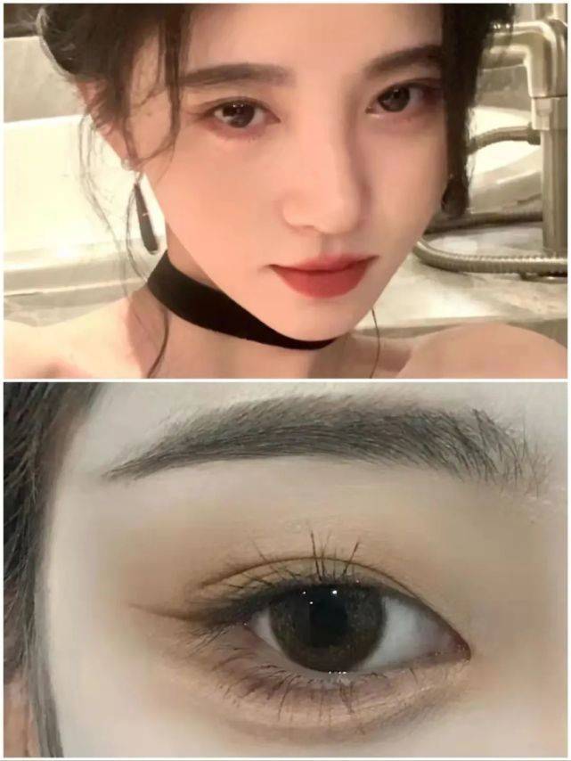 ac0fdb2588c041c5ae3a86c6f6d1894f.jpeg