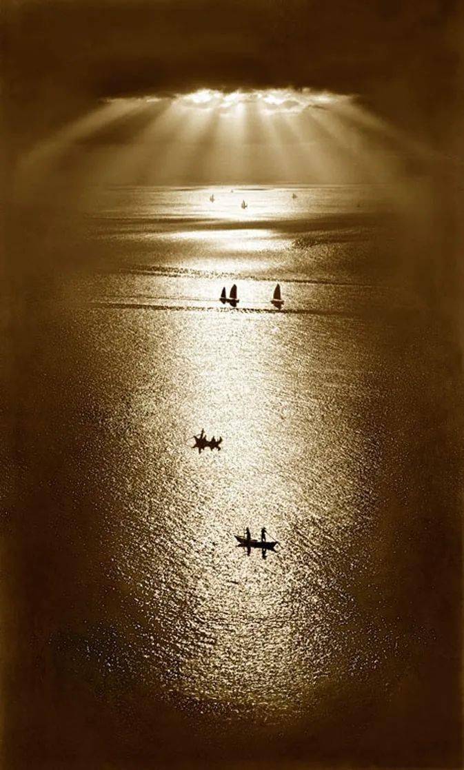 因为|“不要因为我拍过三级片，而否认我是一个出色的摄影师”