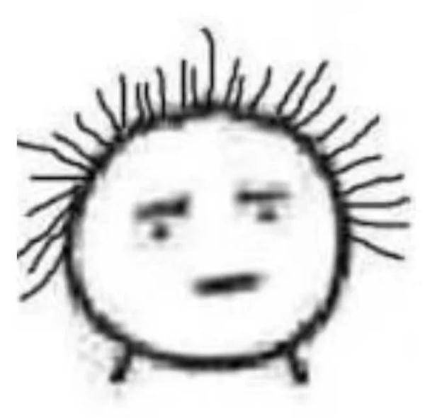 bc8f8cc7657343389e992eadef7c0a28.jpeg