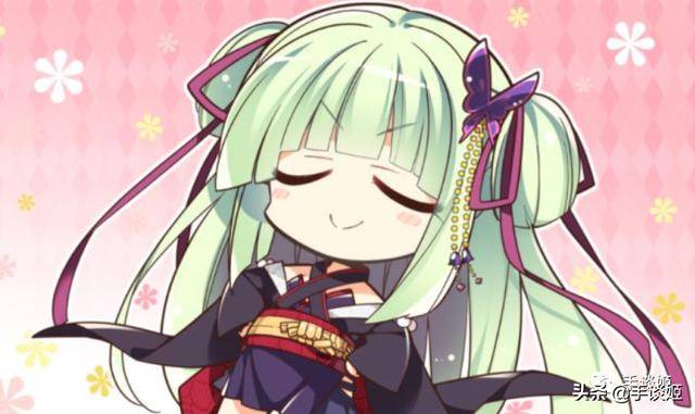 不愿老下海了柚子社推出全年龄美少女新作