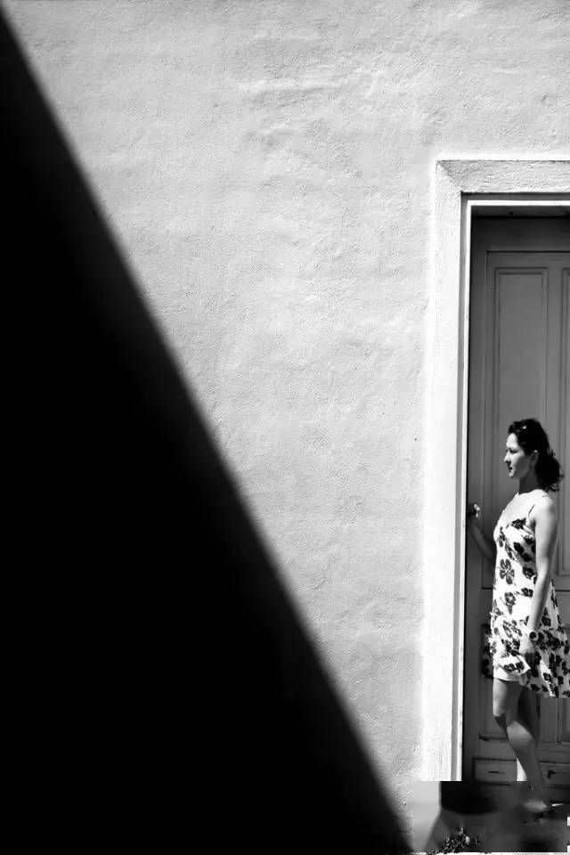 因为|“不要因为我拍过三级片,而否认我是一个出色的摄影师”