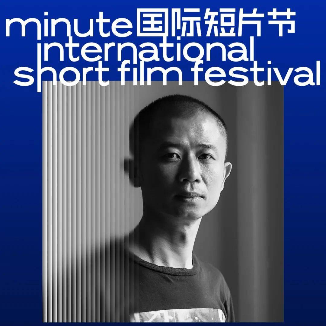 发生了哪些变化?