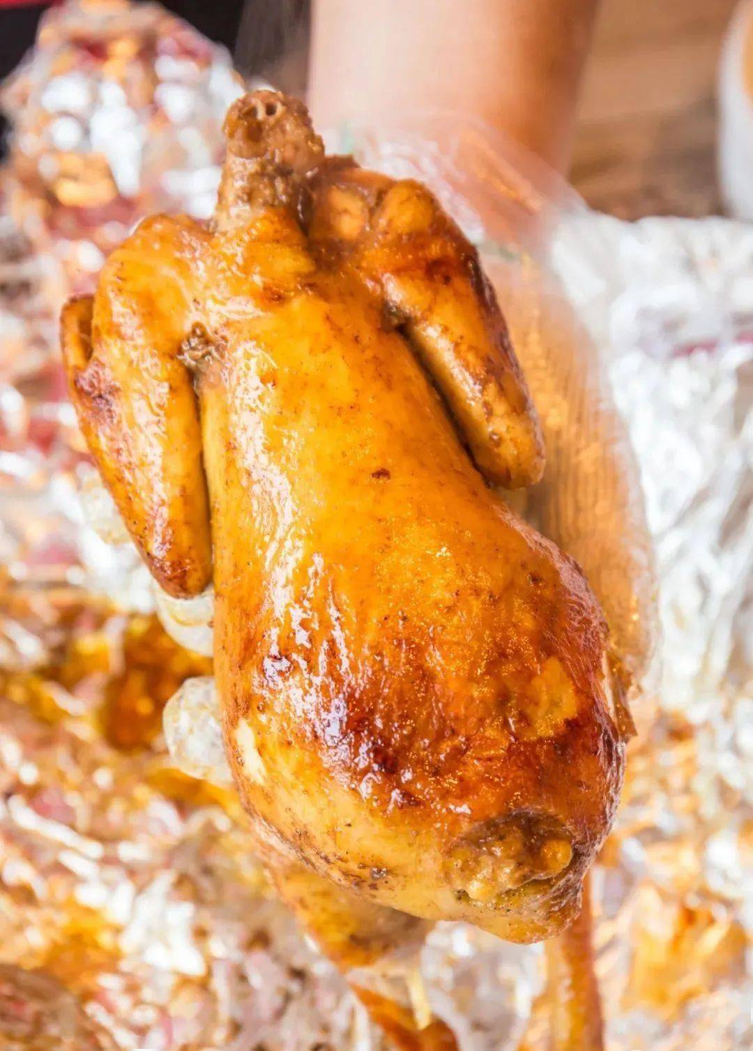 沙井_果木香_招牌