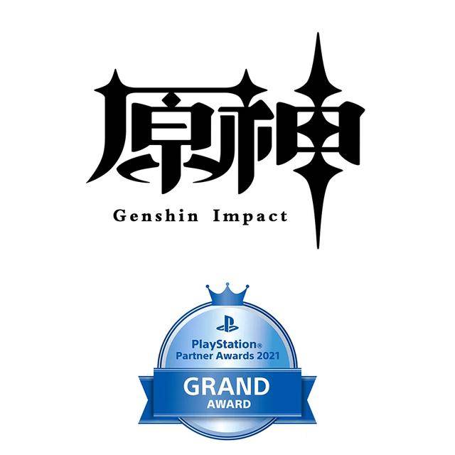 获索尼 playstation partner awards 2021 大奖_作品_游戏_史诗冒险