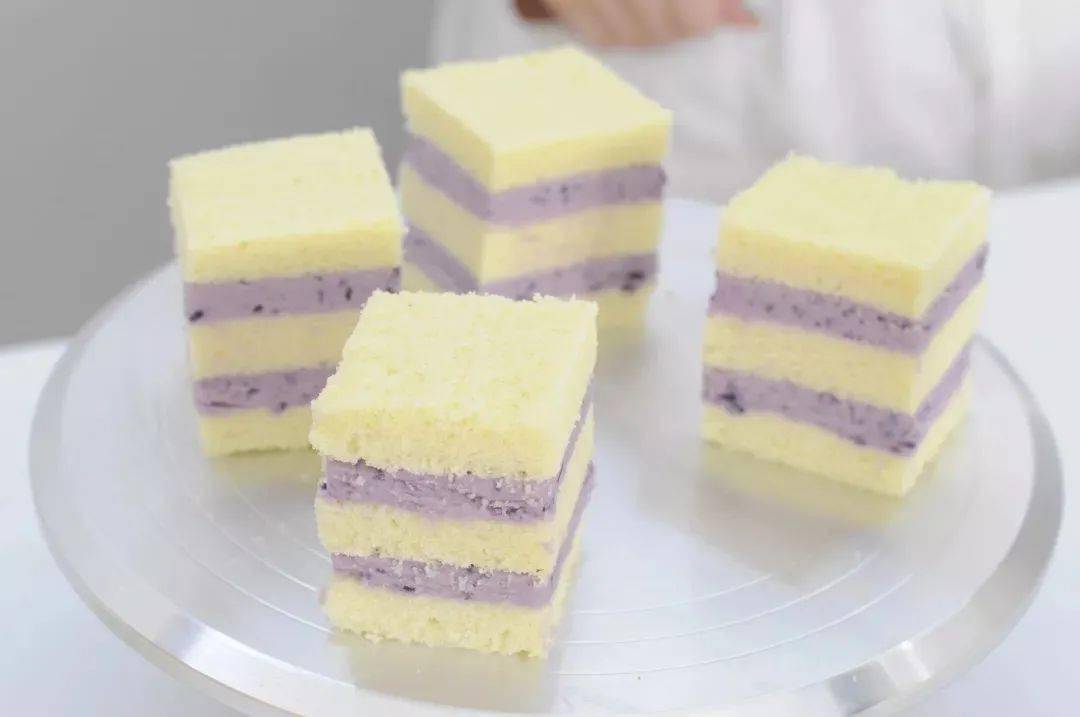 ϲ�走���䷽����أ�����ͬ�����ô�򵥣���