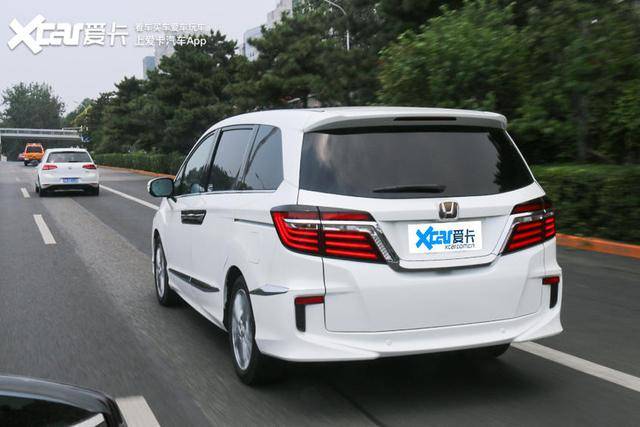 爱卡帮你测长城金吉星jp1全合成机油