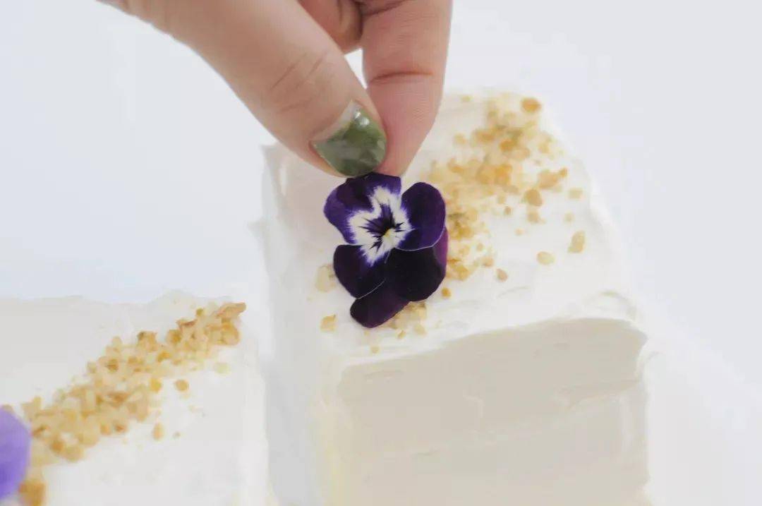 ϲ�走���䷽����أ�����ͬ�����ô�򵥣���