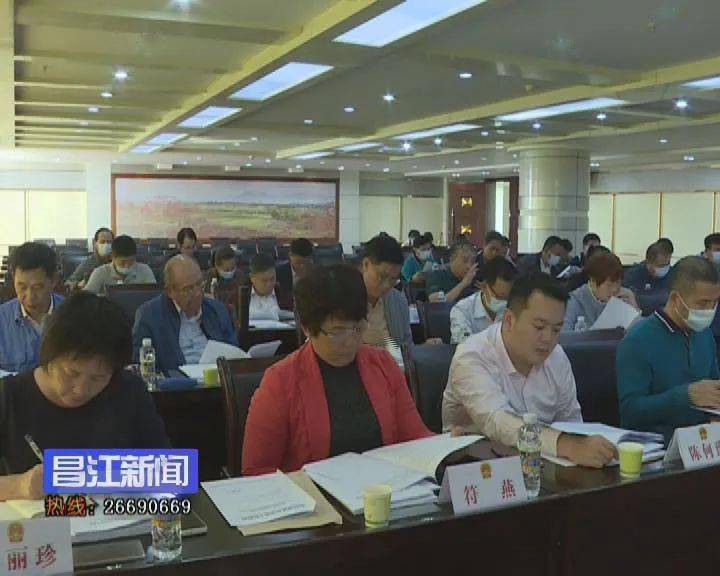 县政府副县长吴艺芬,县监委副主任陈少坤,县法院院长钟振强,县检察院