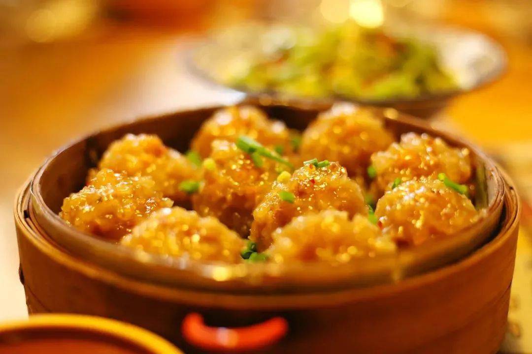 馋哭了这份衢州人冬日暖胃小吃清单都快安排上