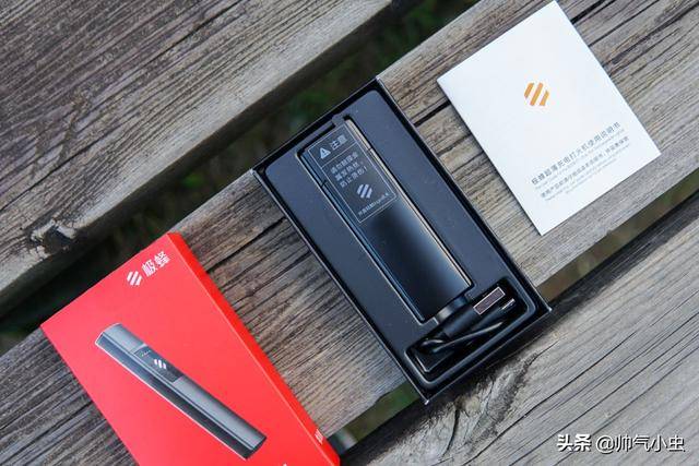 极蜂科技是小米生态链企业,小米米家对讲机制造商,致力于在智能通讯