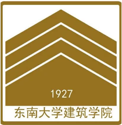 建筑与设计学院logo图片