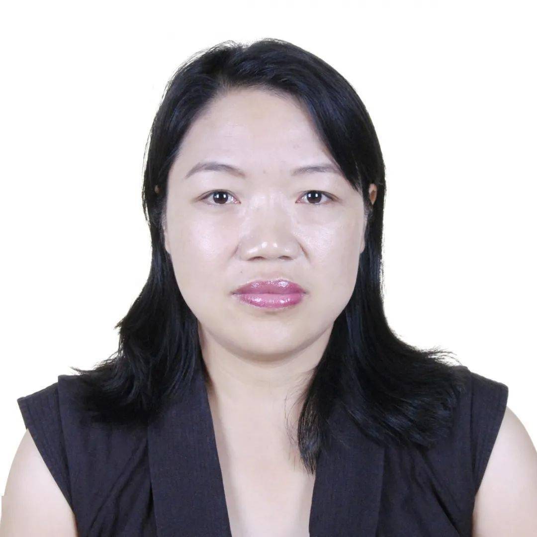 燕专利事务部总经理百度集团崔玲玲评审团嘉宾详情(以嘉宾姓氏首字母