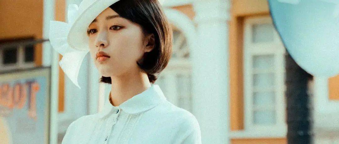 电影|从希区柯克到《扬名立万》，悬疑片是如何让你「欲罢不能」的