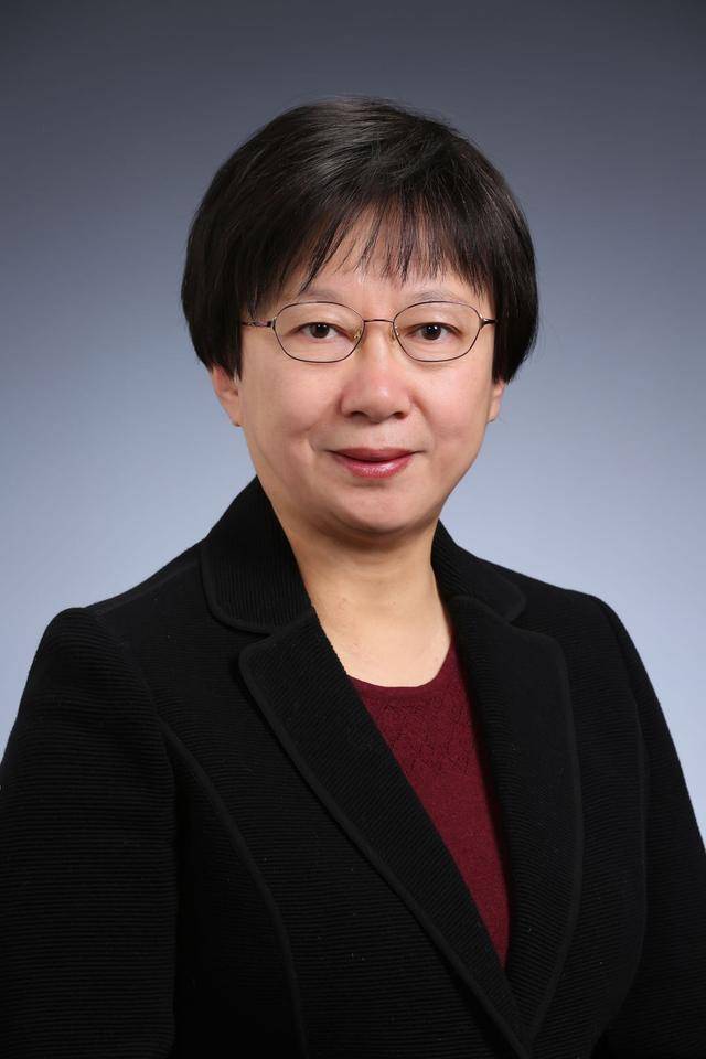 27日10时北京市中医研究所副所长李萍做客委员讲堂聊中医药治疗新冠