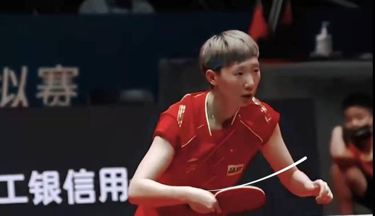 〖王曼昱启蒙教练第一位老师是谁王曼昱咋样〗