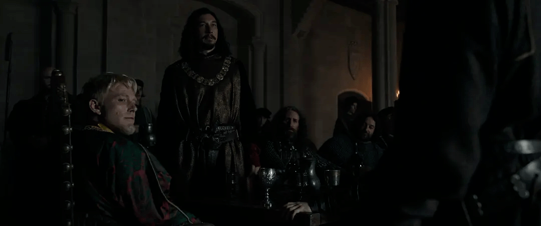 社会|票房再惨淡，我依旧挺他到底！