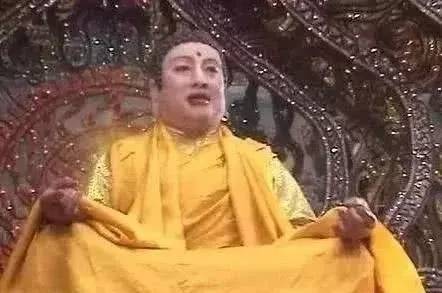 孙悟空大闹天宫全集电视剧 8be2c382d7f44e87ae287f96e9979d00.jpeg