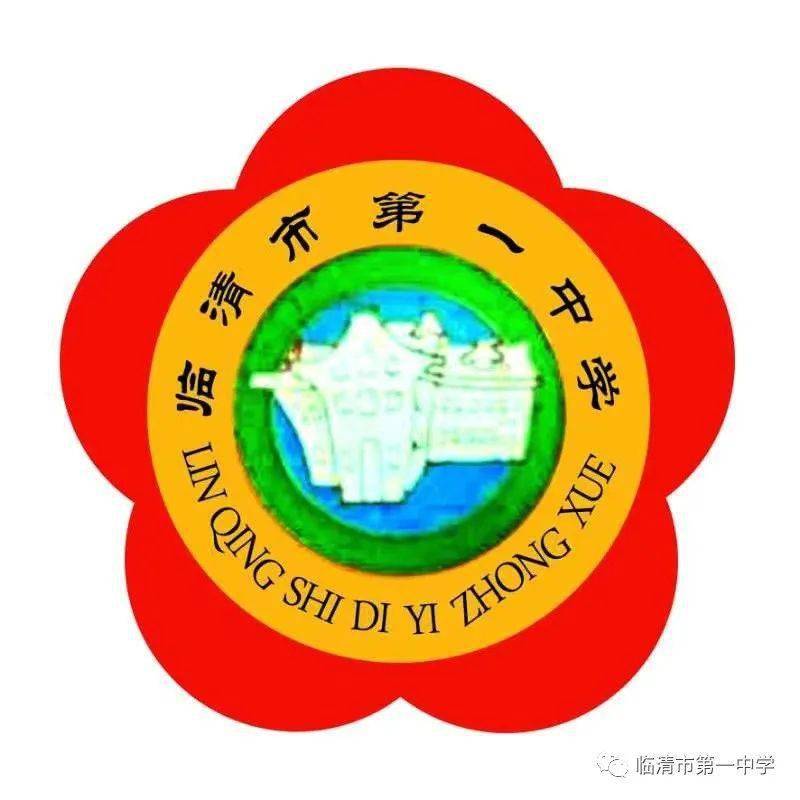 激荡岁月·征文比赛：让老人的故事温暖你我心间