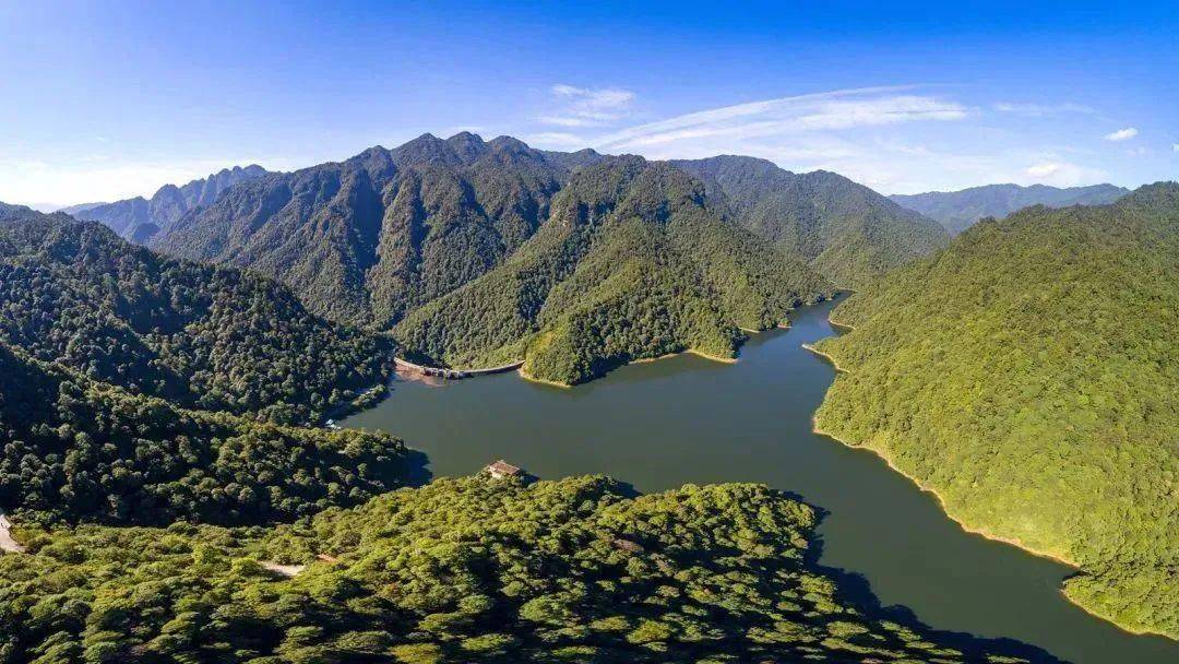 江西吉安旅游新风尚：旅行社行业如何引领潮流？