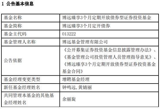 什么是基金公司投资经理 9c7147c332834d42b2b107fa2391a5eb.jpeg