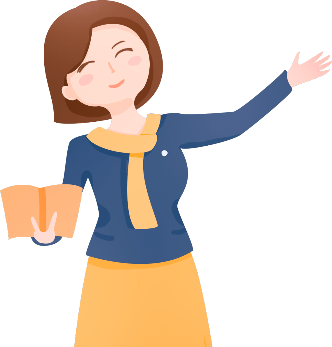 五彩童年五彩童年专家引航音乐组青年骨干教师曹洋