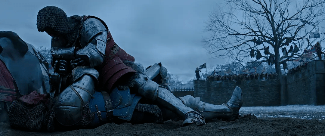 社会|票房再惨淡,我依旧挺他到底!