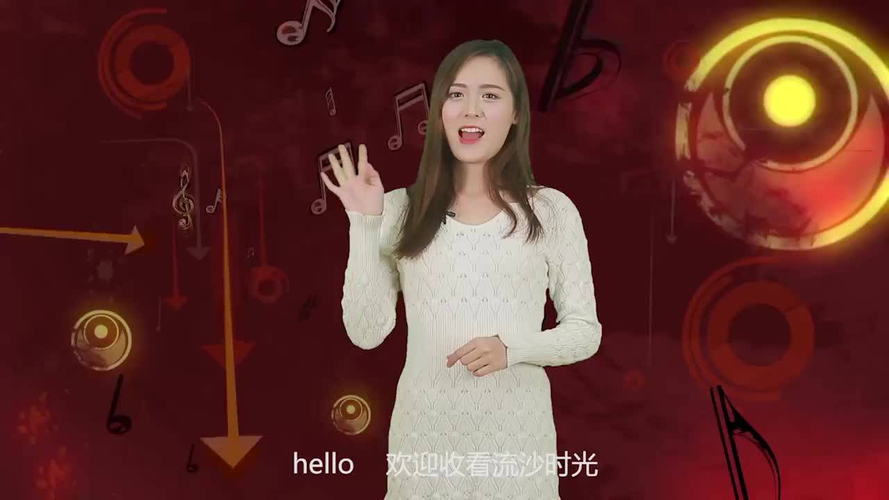 aa4db23088054741acb297d068f04f57.jpeg